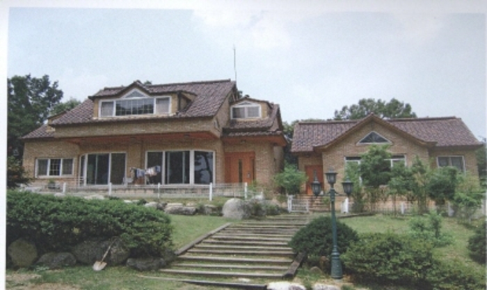 안양지원 2009타경10417-3 사진