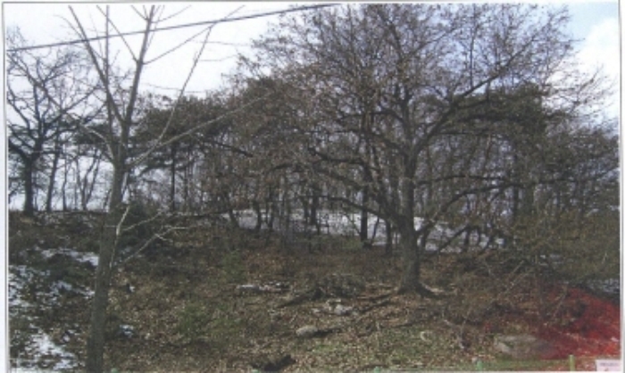 안양지원 2009타경19254-1 사진