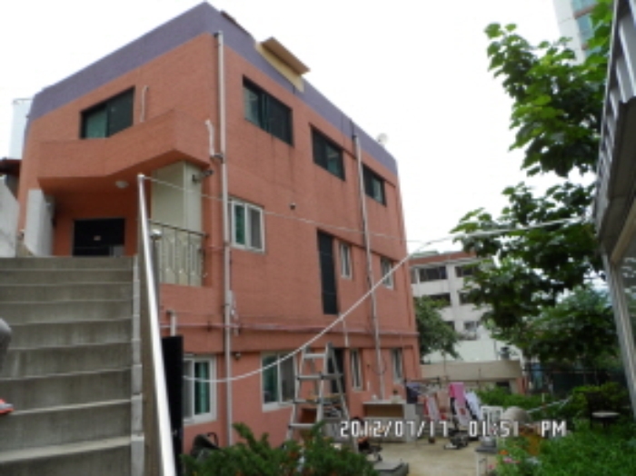 안양지원 2012타경9608-2 사진