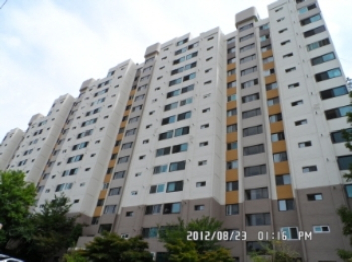 안양지원 2012타경11564-1 사진