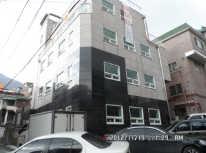 안양지원 2012타경15412-1 사진