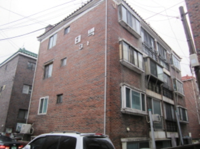 안양지원 2013타경578-1 사진