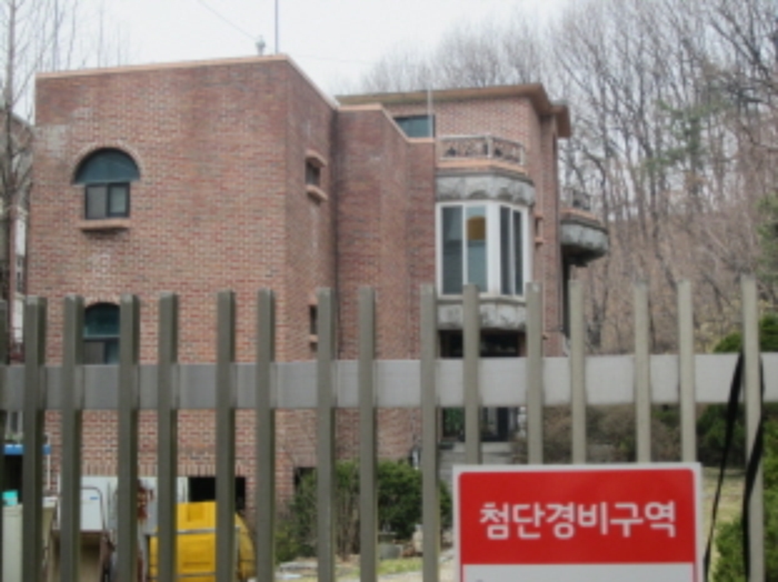 안양지원 2013타경3898-3 사진