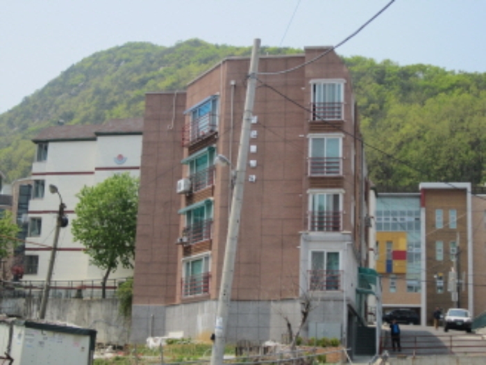 안양지원 2013타경5474-1 사진