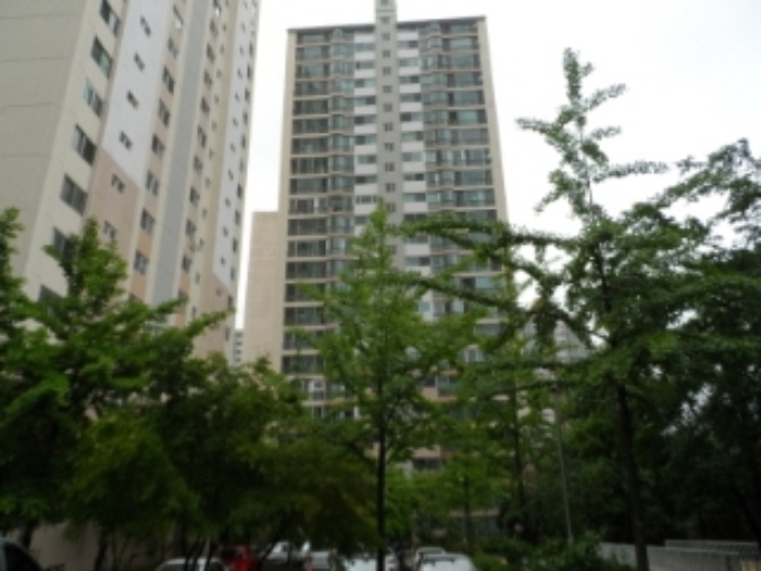 안양지원 2013타경6941-1 사진