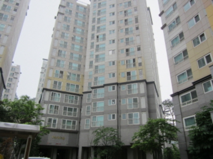 안양지원 2013타경7104-1 사진