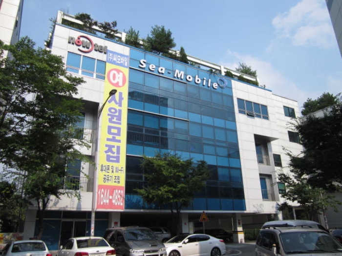 안양지원 2013타경10070-1 사진
