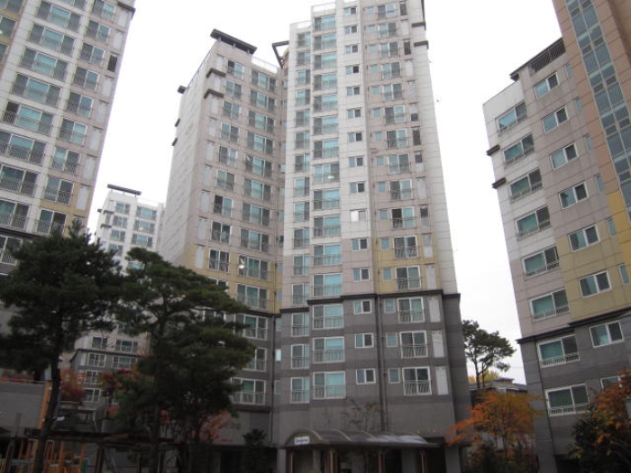 안양지원 2013타경14843-1 사진
