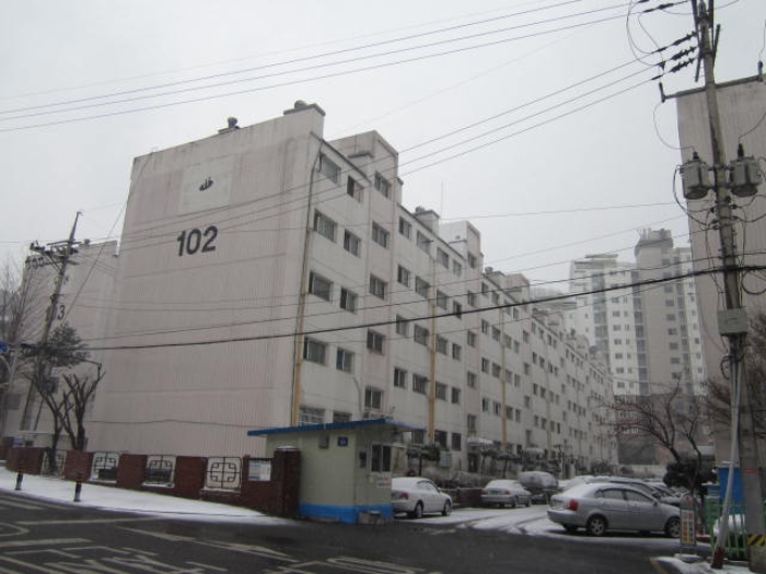 안양지원 2013타경16252-1 사진