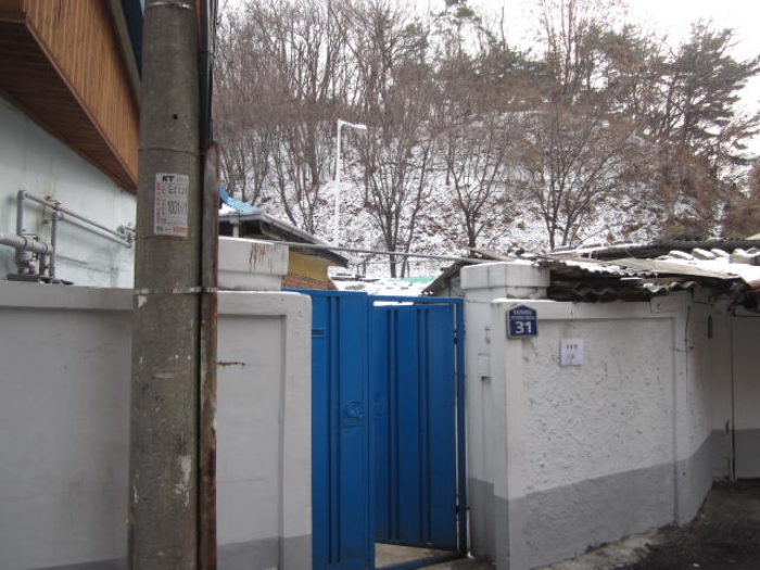 안양지원 2013타경16443-1 사진