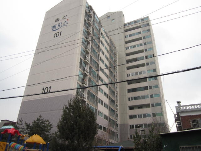 안양지원 2013타경16962-1 사진