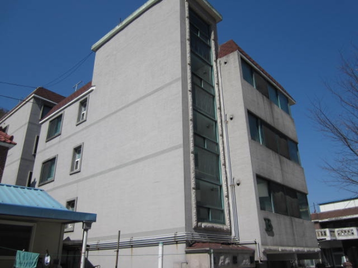 안양지원 2014타경2120-1 사진
