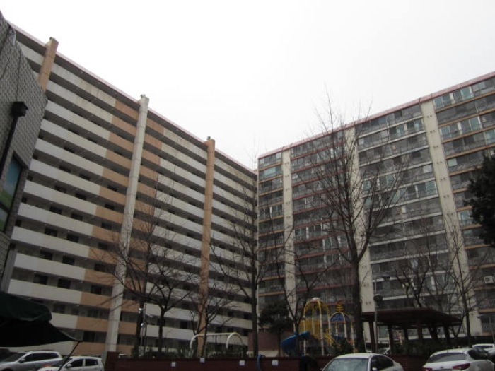 안양지원 2014타경2304-1 사진