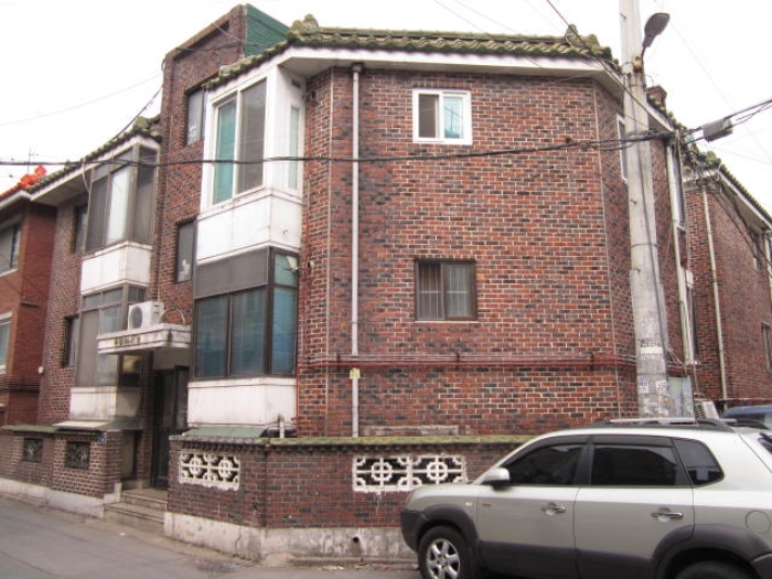 안양지원 2014타경2618-1 사진