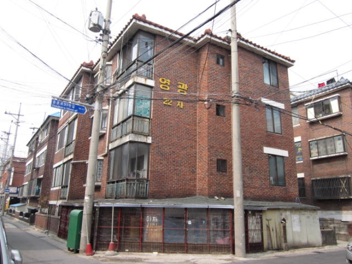 안양지원 2014타경2670-1 사진
