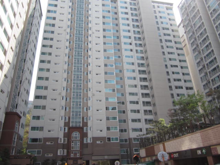 안양지원 2014타경4072-1 사진