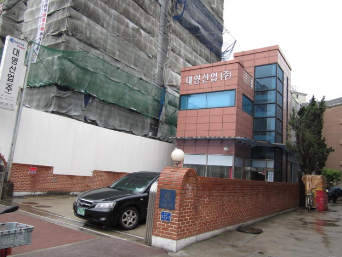 안양지원 2014타경4119-1 사진