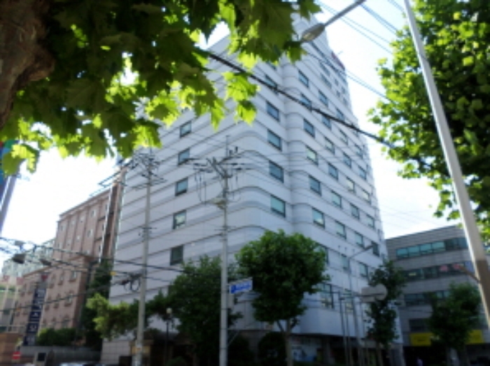 안양지원 2014타경6467-1 사진