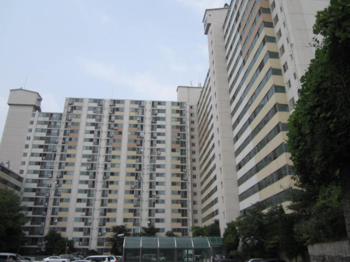 안양지원 2014타경6696-1 사진