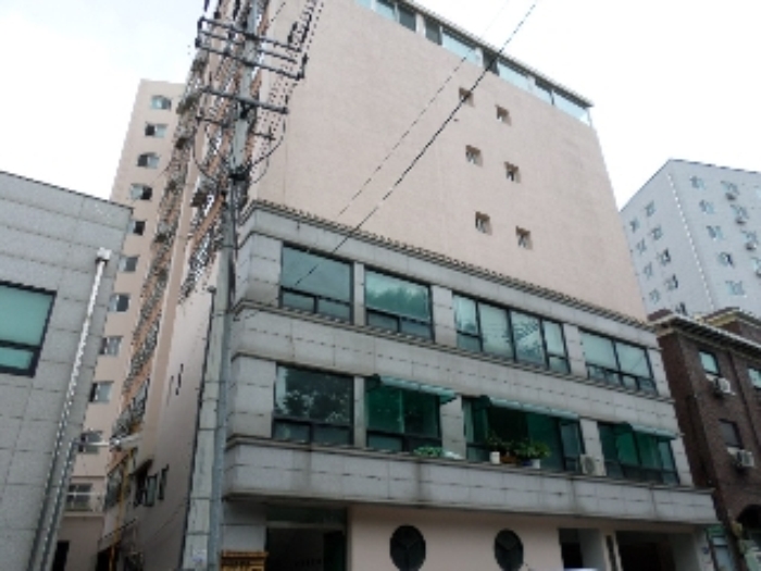 안양지원 2014타경7835-1 사진