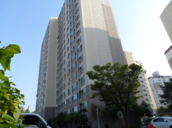 안양지원 2014타경8760-1 사진