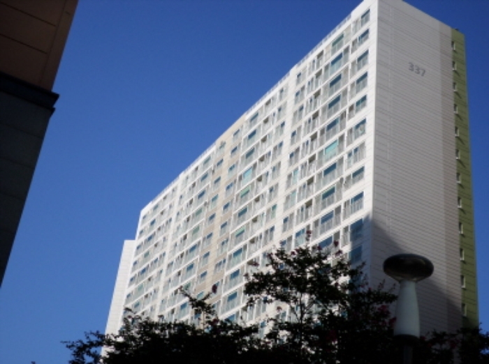안양지원 2014타경10176-1 사진