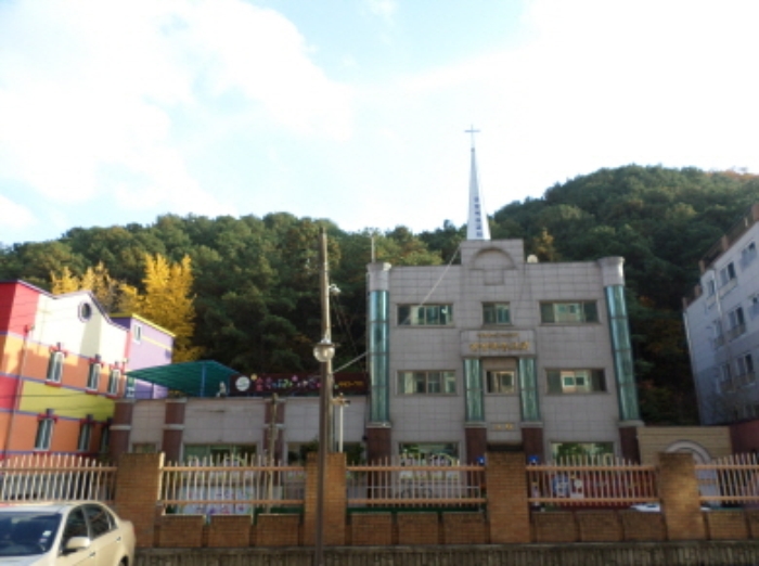 안양지원 2014타경12394-1 사진