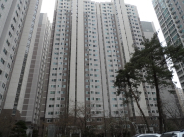 안양지원 2014타경13755-1 사진