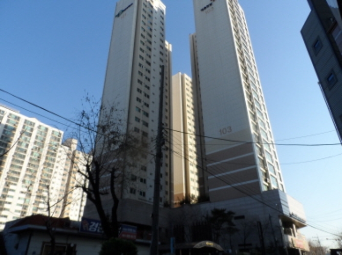 안양지원 2014타경14383-1 사진