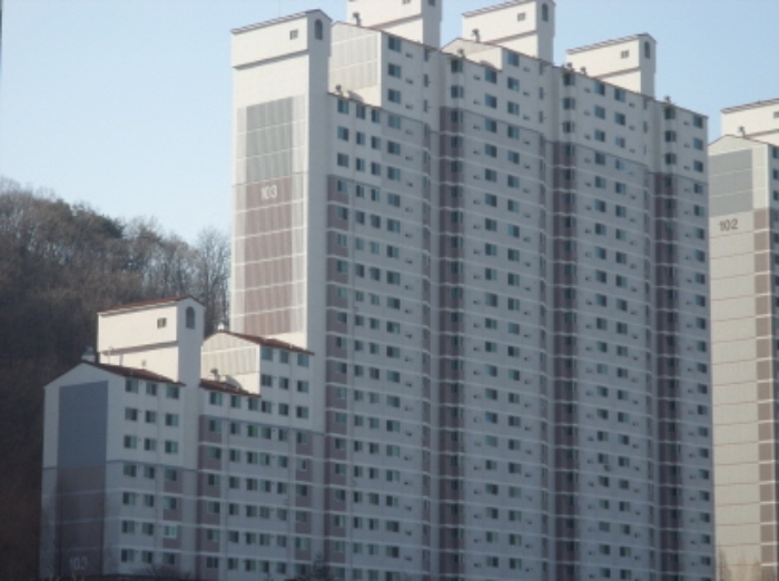 안양지원 2015타경22-1 사진