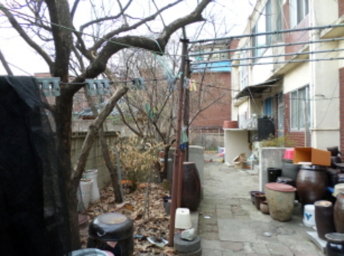 안양지원 2015타경534-1 사진