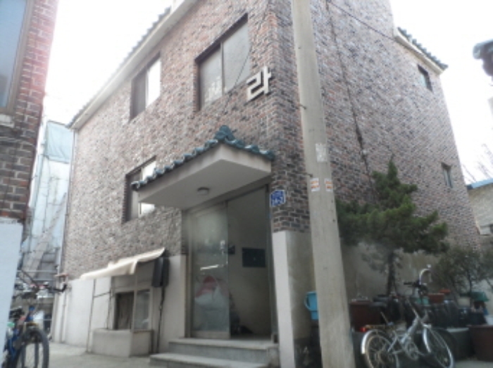 안양지원 2015타경626-1 사진