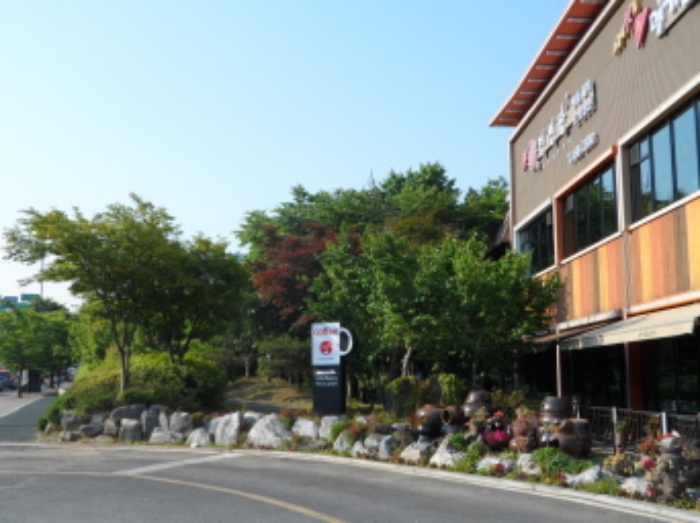 안양지원 2015타경879-3 사진