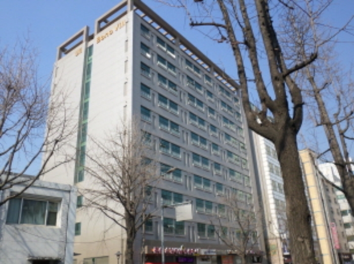 안양지원 2015타경1681-2 사진