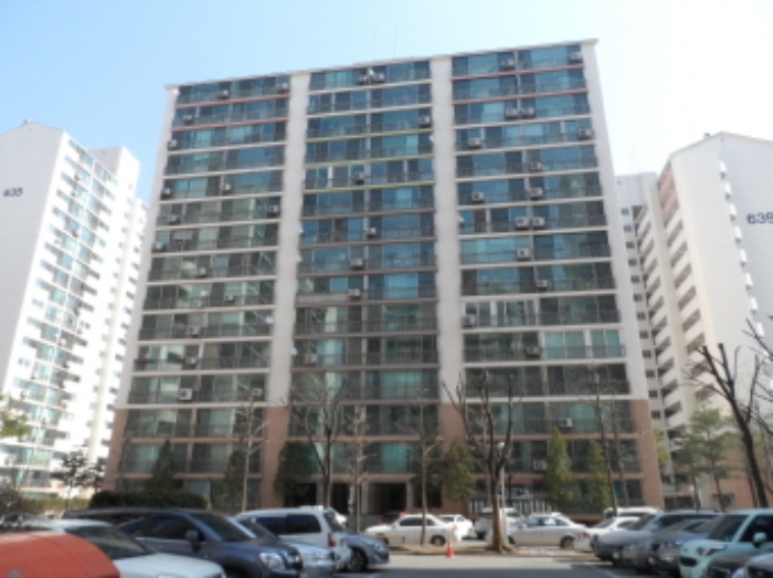 안양지원 2015타경2080-1 사진