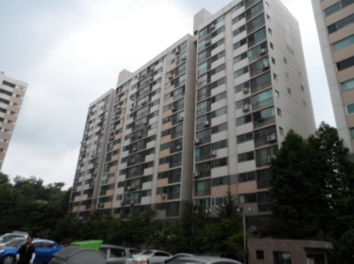 안양지원 2015타경2097-1 사진
