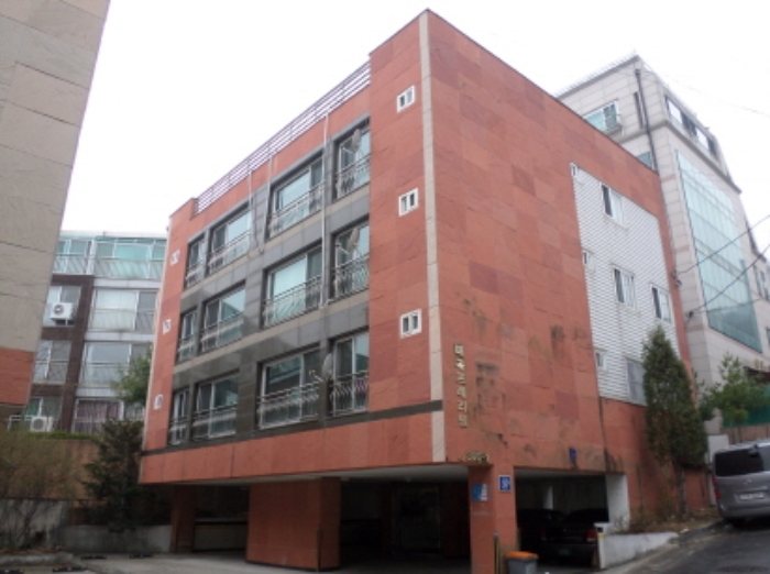 안양지원 2015타경2691-1 사진
