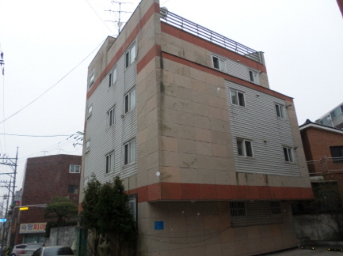 안양지원 2015타경2738-1 사진