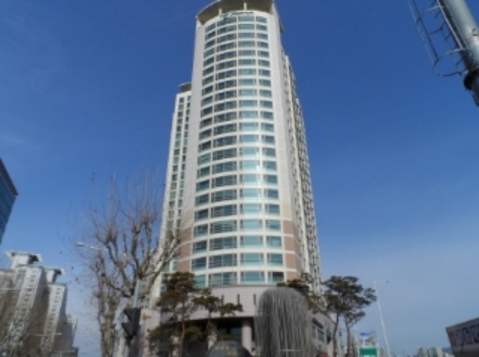 안양지원 2015타경2905-1 사진