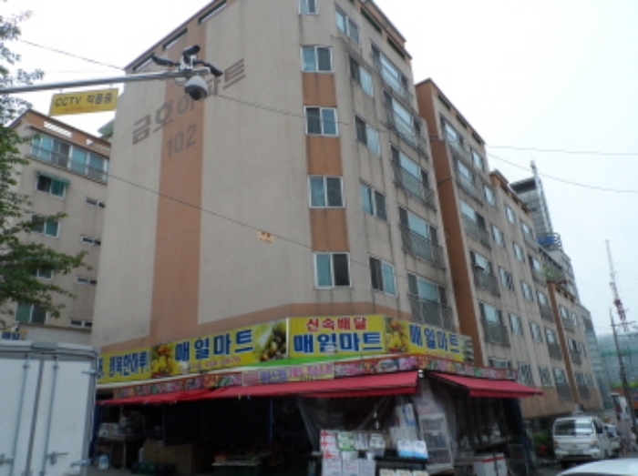안양지원 2015타경3816-1 사진