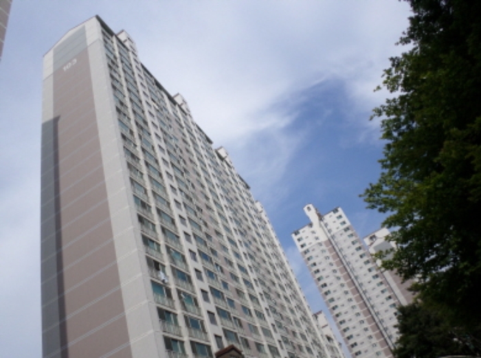 안양지원 2015타경3823-1 사진