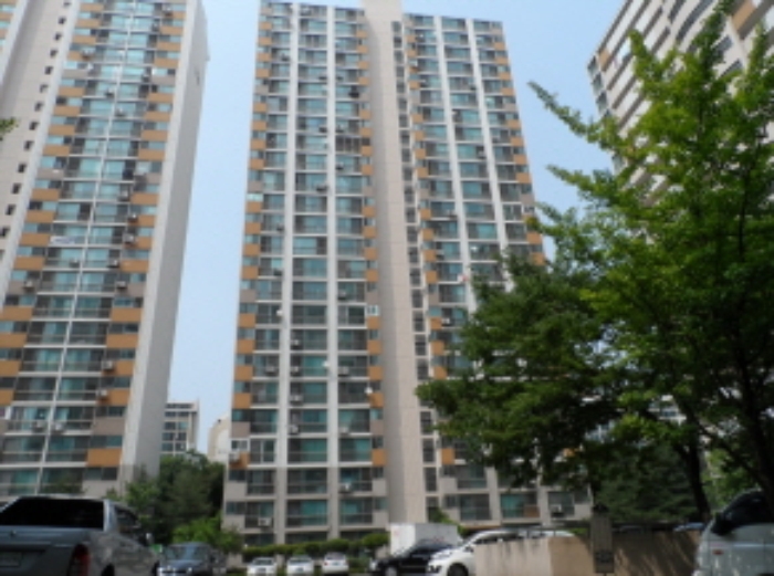 안양지원 2015타경4345-1 사진