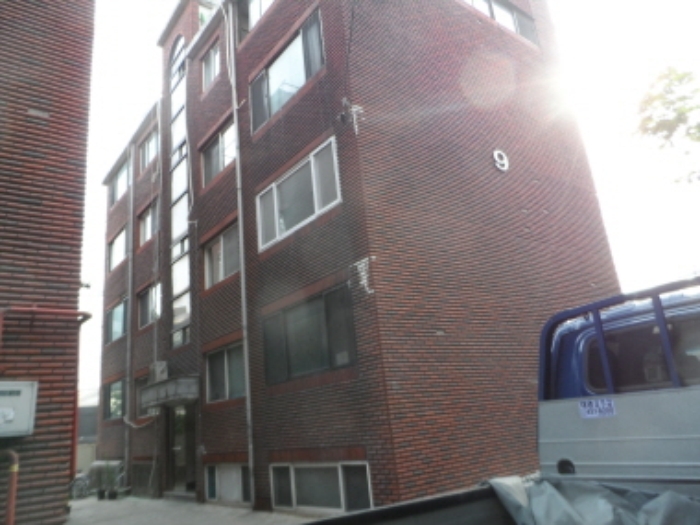 안양지원 2015타경4703-1 사진