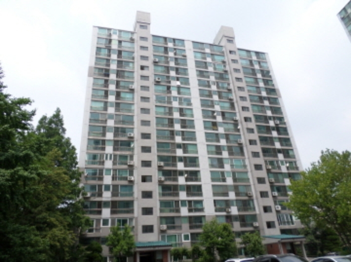 안양지원 2015타경4970-1 사진