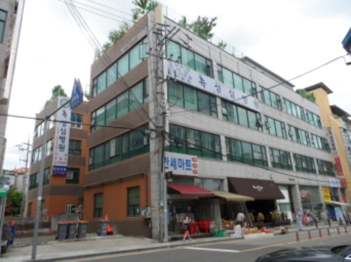 안양지원 2015타경5232-1 사진