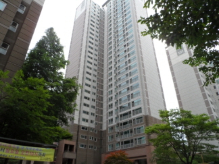 안양지원 2015타경5256-1 사진