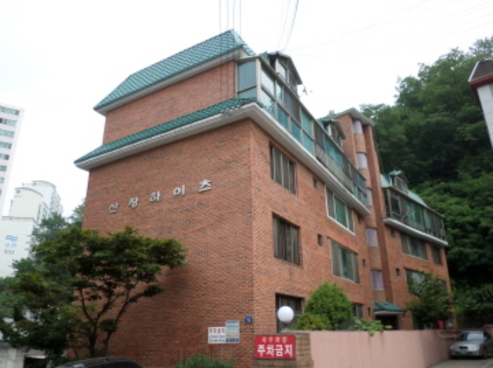 안양지원 2015타경5287-1 사진