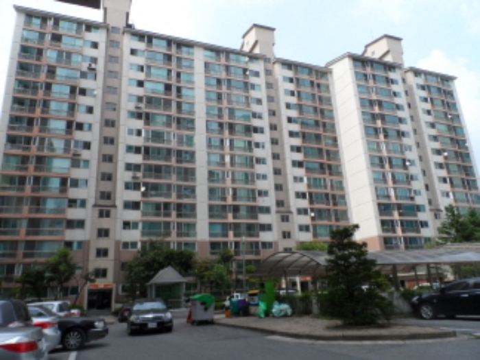 안양지원 2015타경6105-1 사진