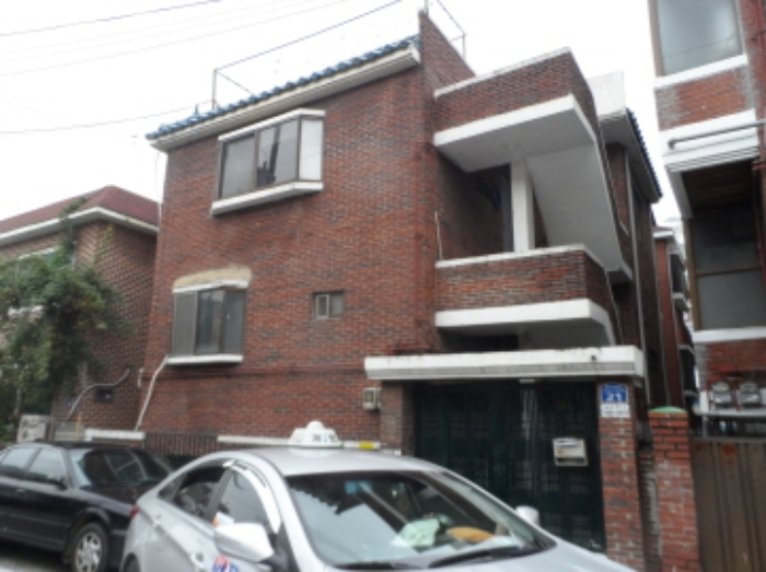 안양지원 2015타경6136-1 사진