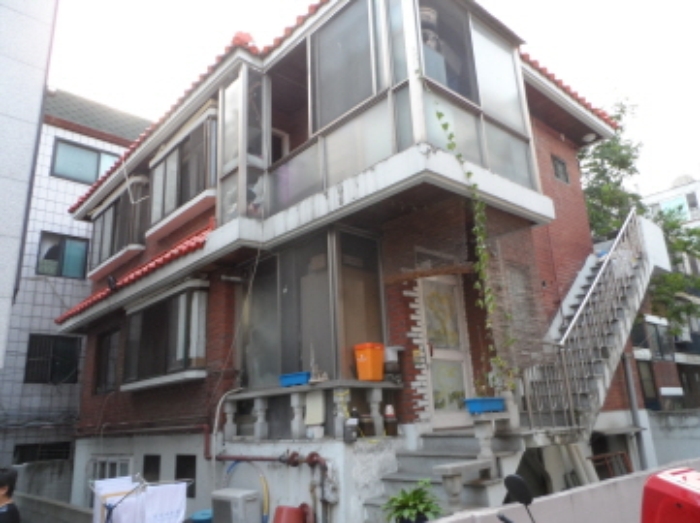 안양지원 2015타경6259-1 사진